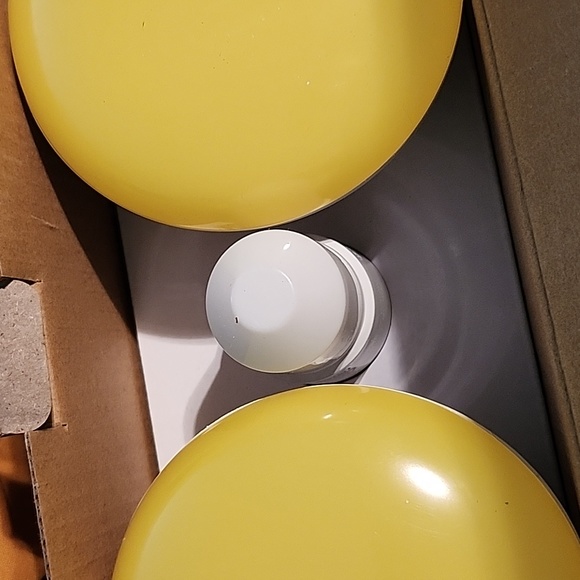 LED BUG LIGHTS - Picture 5 of 5